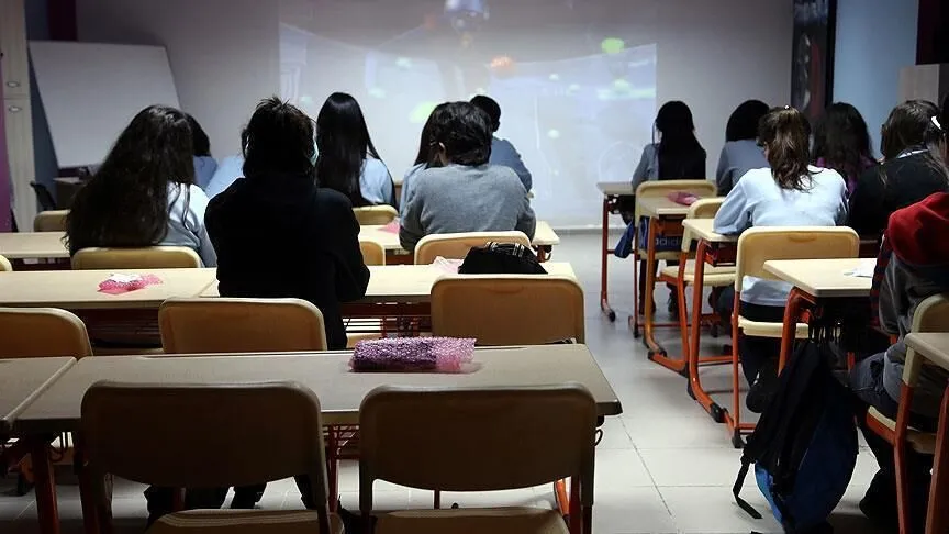 2026 2027 Eğitim Öğretim Yılı Takvimi Belli Oldu (3)