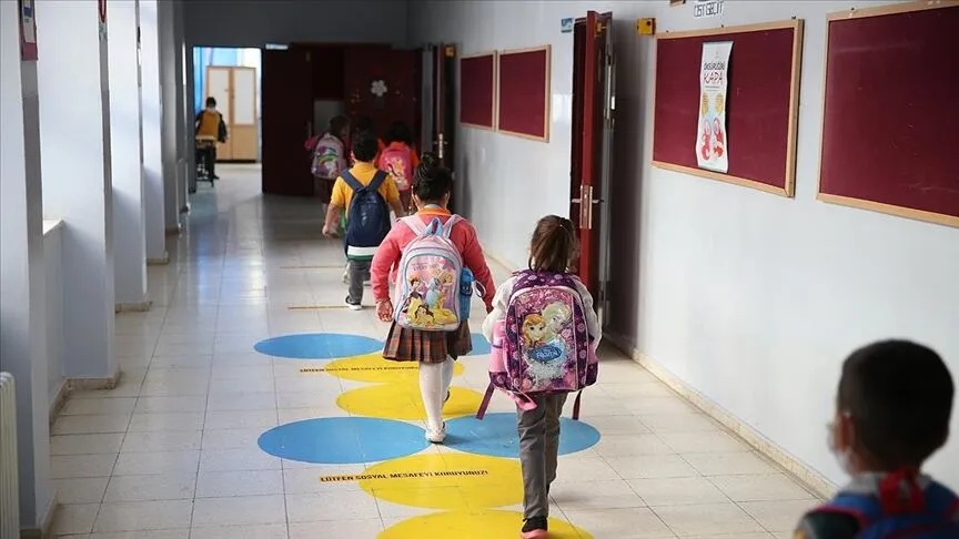 2026 Ilkokul Kayıt Işlemleri Ve Okul Sorgulama (1)