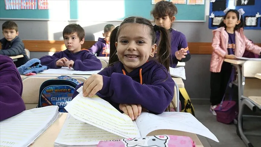 2026 Ilkokul Kayıt Işlemleri Ve Okul Sorgulama (2)