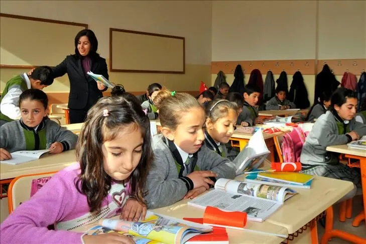 2026 Ilkokul Kayıt Işlemleri Ve Okul Sorgulama (4)