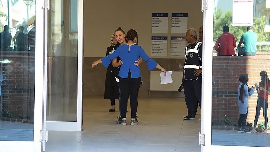 2026 Kpss Ortaöğretim Başvuru Takvimi Açıklandı (2)