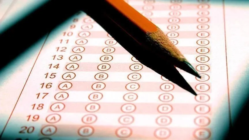 2026 Kpss Ortaöğretim Başvuru Takvimi Açıklandı (3)