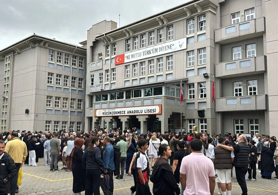 2026 Lgs Sonuçları Açıklandı Tercihler Ne Zaman (2)