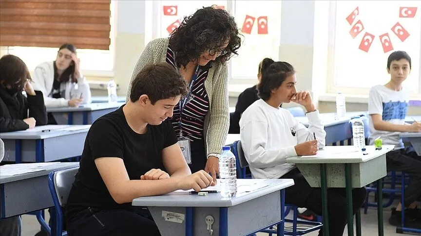 2026 Lgs Sonuçları Açıklandı Tercihler Ne Zaman (3)
