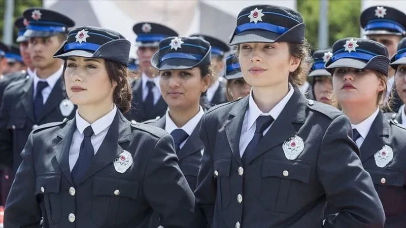2026 Pmyo Taban Puanı Ve Başvuru Tarihi Bekleniyor2