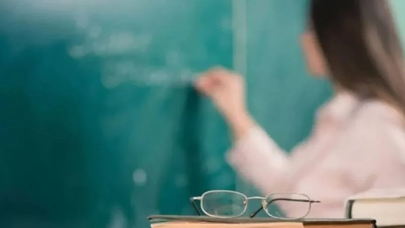 2026 Ücretli Öğretmenlik Başvuruları Nasıl Yapılır?