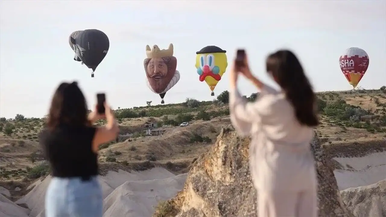 Agustos Ve Eylulde Sanat Dolu Festival Maratonu Basliyor1