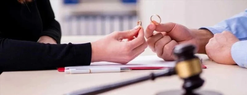 Aile Mahkemelerinde Dosya Temizleme Oranı Arttı1