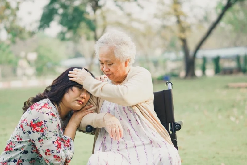 Alzheimer Hastasında Psilosibin Sonrası Değişim