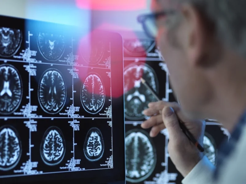 Alzheimer Hastasında Psilosibin Sonrası Değişim2