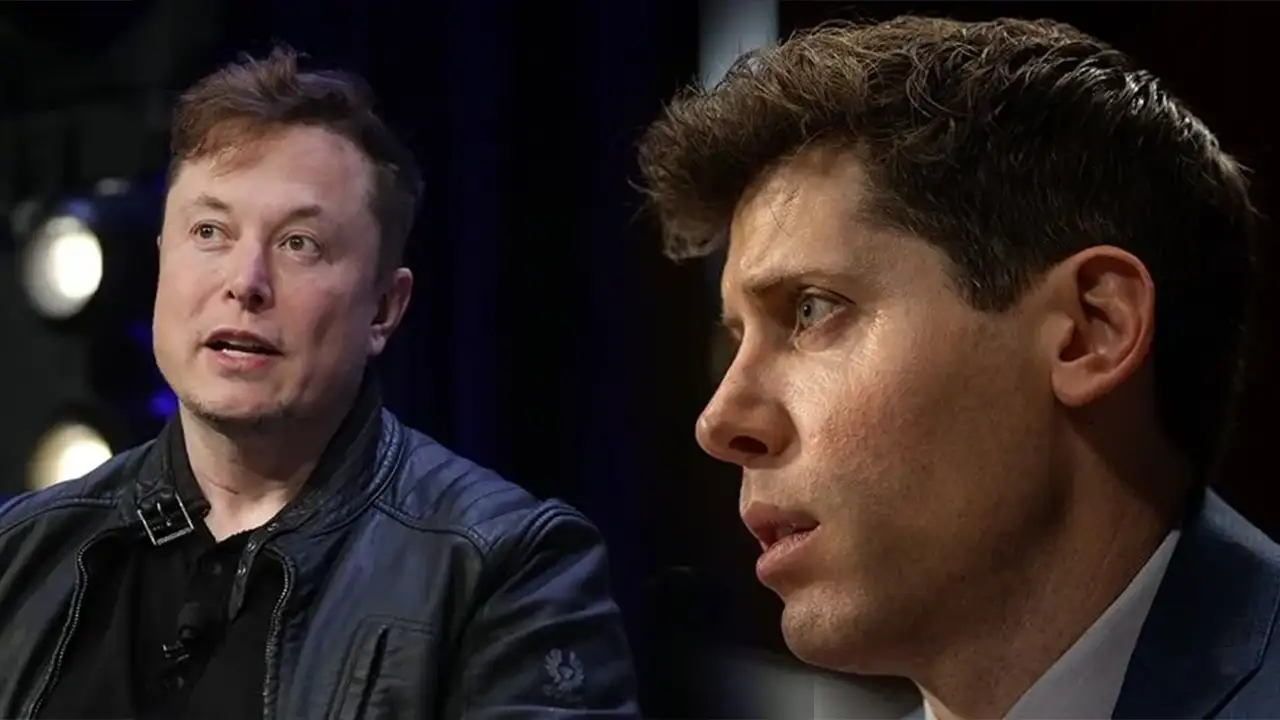 Apple Openai Davası Giderek Büyüyor2