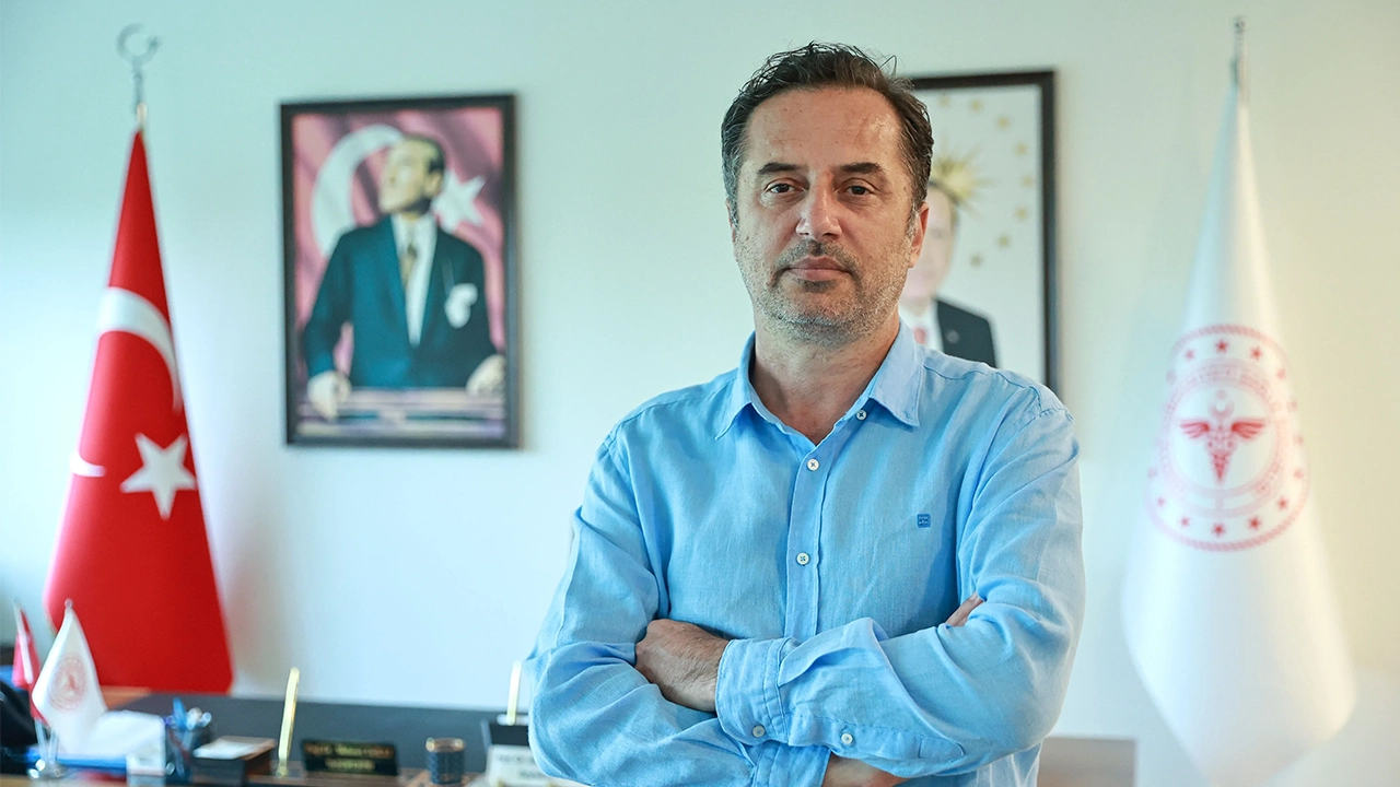 Aşırı Sıcaklar Kalp Krizi Vakalarında Artışa Neden Oluyor1