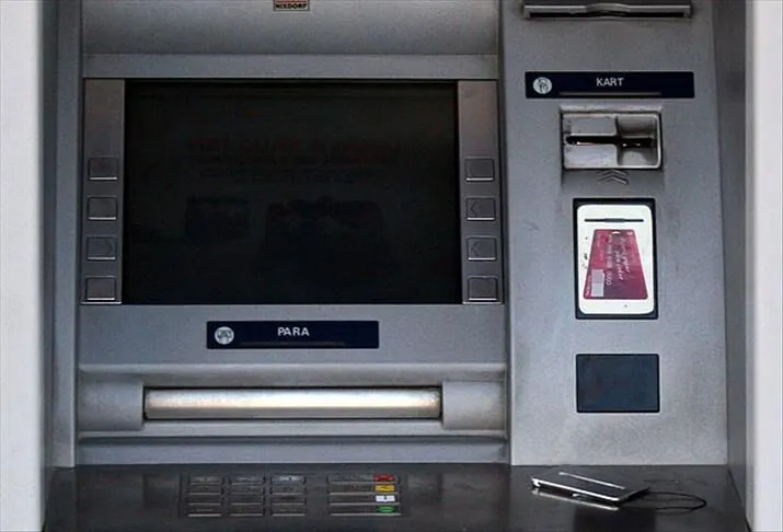 Atm Kullanırken Bu Hataları Yapmayın (3)