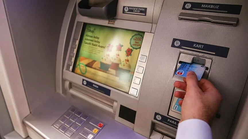 Atm Kullanırken Bu Hataları Yapmayın (5)