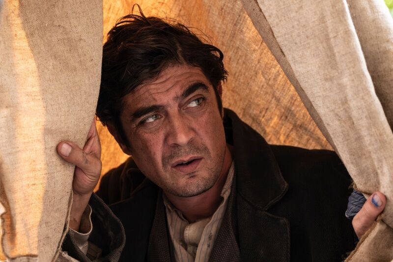 Beklenen Örümcek Adam Geliyor! İşte Bu Haftanın Filmleri (1)