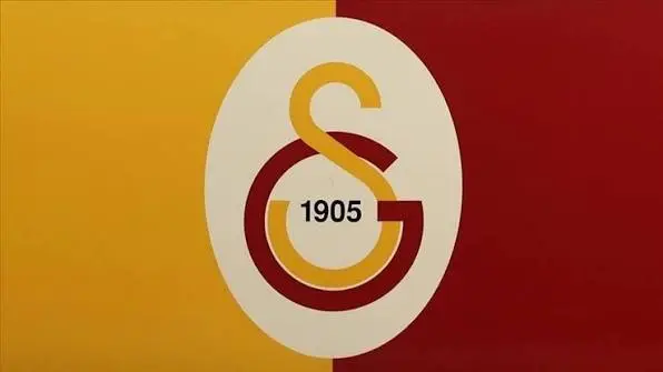 Beşiktaş Ile Galatasaray Transferde Karşı Karşıya Geldi (2)