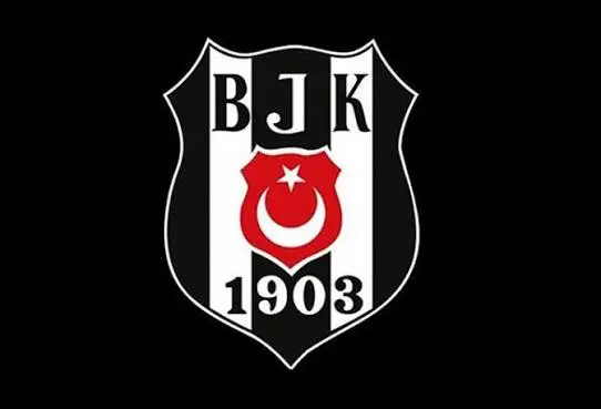 Beşiktaş Ile Galatasaray Transferde Karşı Karşıya Geldi (3)