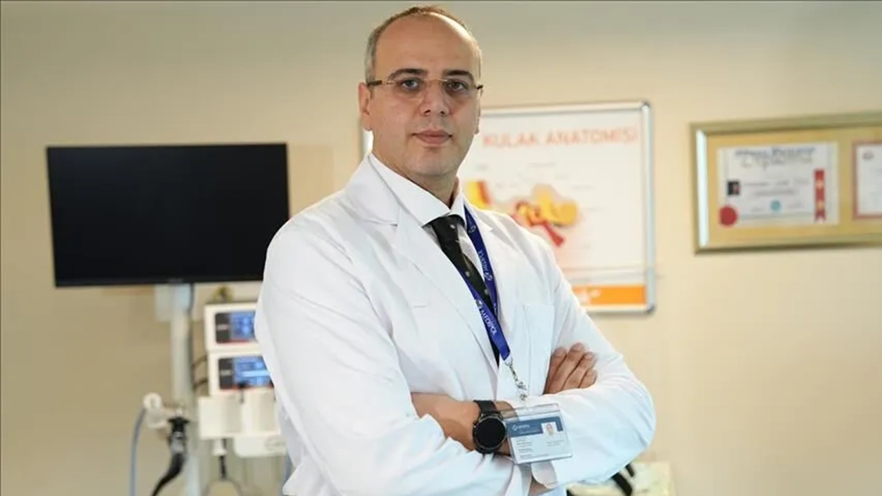 Burun Çekmek Üst Solunum Yolu Enfeksiyonlarını Tetikleyebiliyor