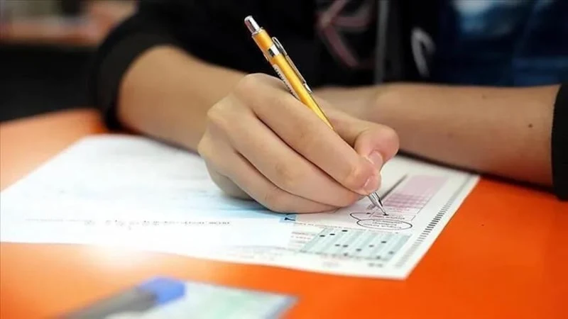 Dijitalleşmeyle Yıldızı Parlayacak Geleceğin Meslekleri (6)