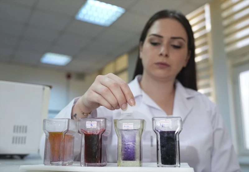 Diş Kök Hücreleri Çikolata Kisti Tedavisine Umut Oldu4