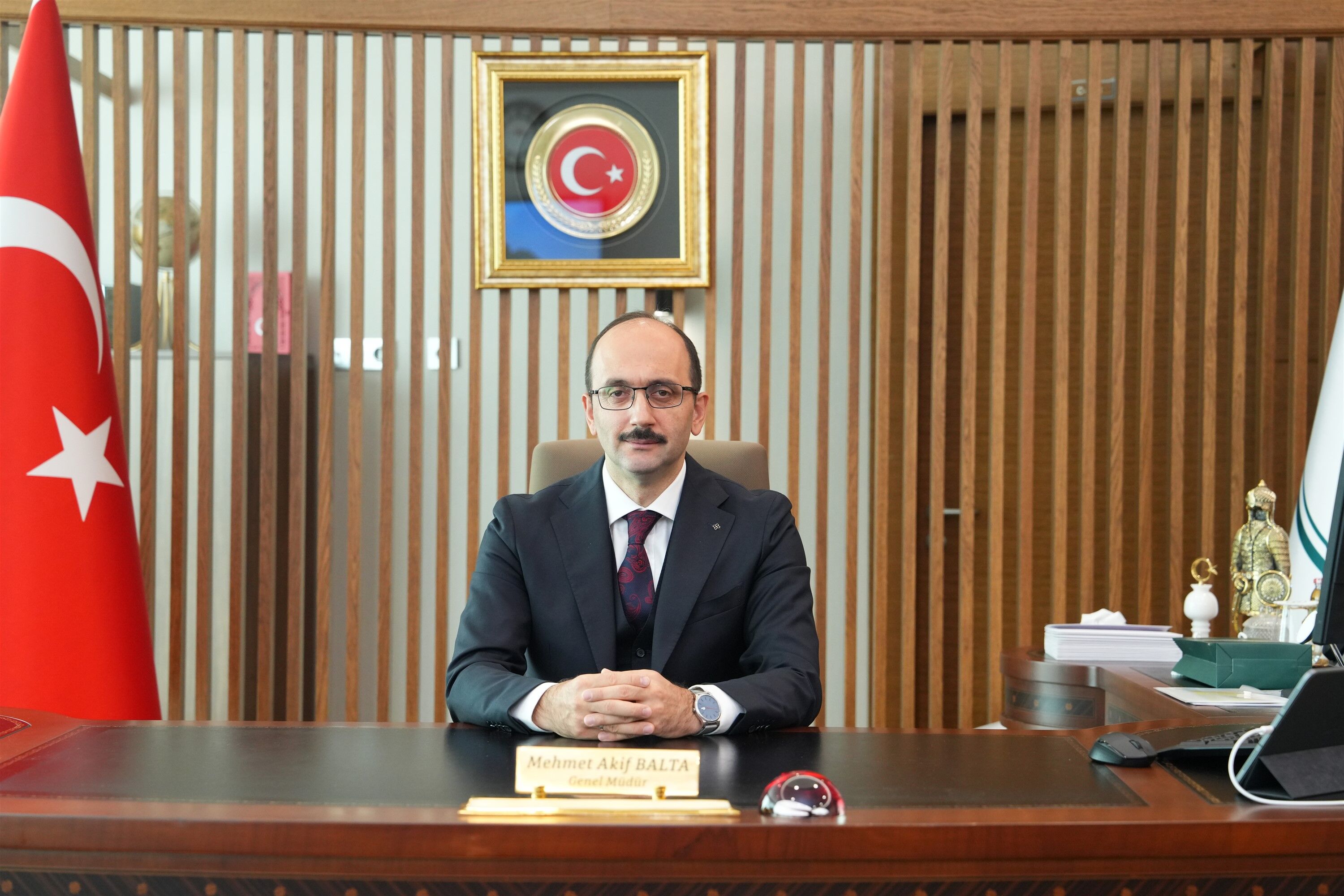 Dsi̇’den Kütahya Simav’da Temizlik Çalışması2