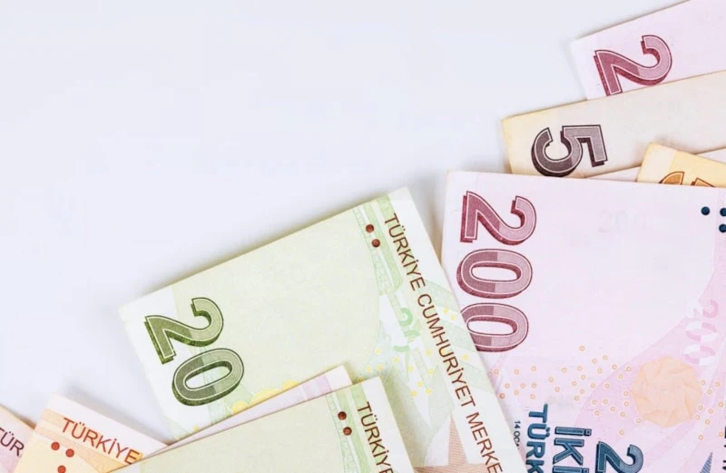 En Düşük Emekli Maaşı Için Kritik Meclis Gündemi