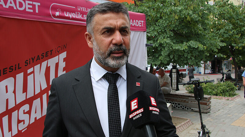 Esnafımız Süre Uzatmalarını Oynuyor (2)