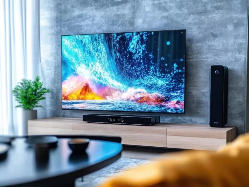 Fbi Ve Google’dan Akıllı Tv Operasyonu1