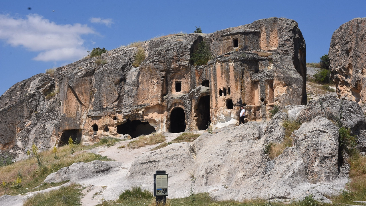 Frigya'da Yaz Etkinlikleri Turizmi Hareketlendirecek2