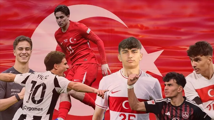 Galatasaray'a Söz Verdiği Öne Sürülmüştü