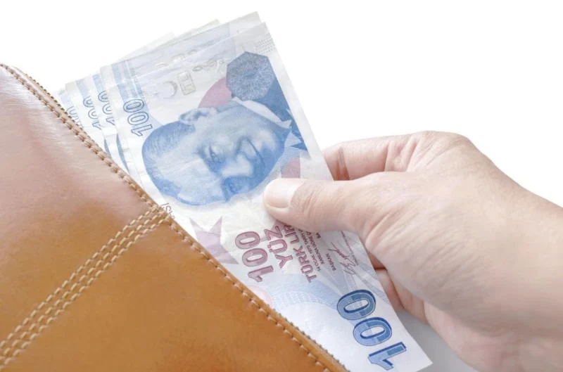 Haziranda Fiyatı En Çok Artan Ve Düşen Ürünler2