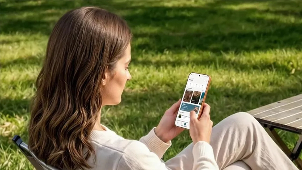 Honor'dan Yaz Sıcaklarında Telefon Performansını Koruyacak Öneriler