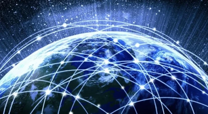 İnsanlığı Değiştiren 20 Büyük Icat7