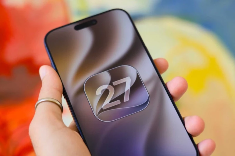 Ios 27 Yapay Zeka Özellikleri Ücretli Olacak