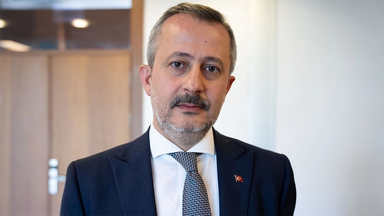 İstanbul Aile Vakfı Sosyal Medya Platformlarına Dava Açtı1