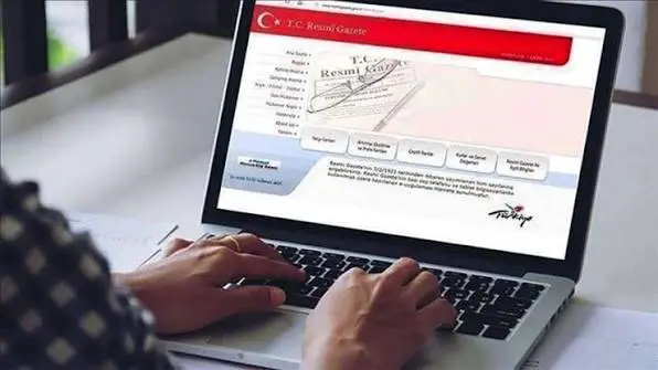 Kamu Ihalelerinde Yapay Zeka Dönemi (2)