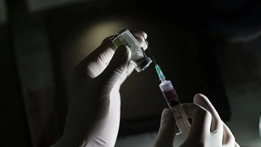 Kanser Tedavisinde Umutlandıran Yeni Aşı Adımı (3)