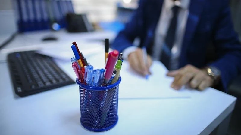 Kapanan Her Şirkete Karşılık 4 Yeni Şirket Kuruldu1