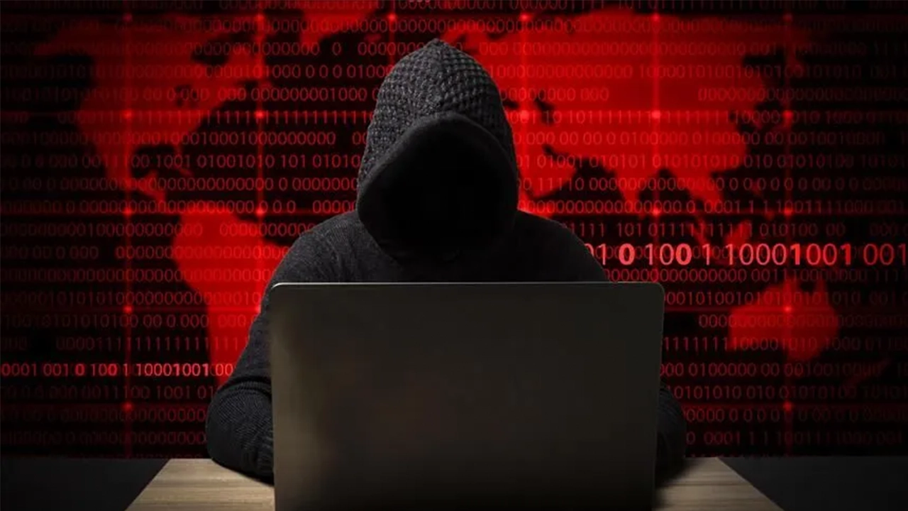 Kaspersky Yeni Siber Saldırı Yazılım Seti Tespit Etti2