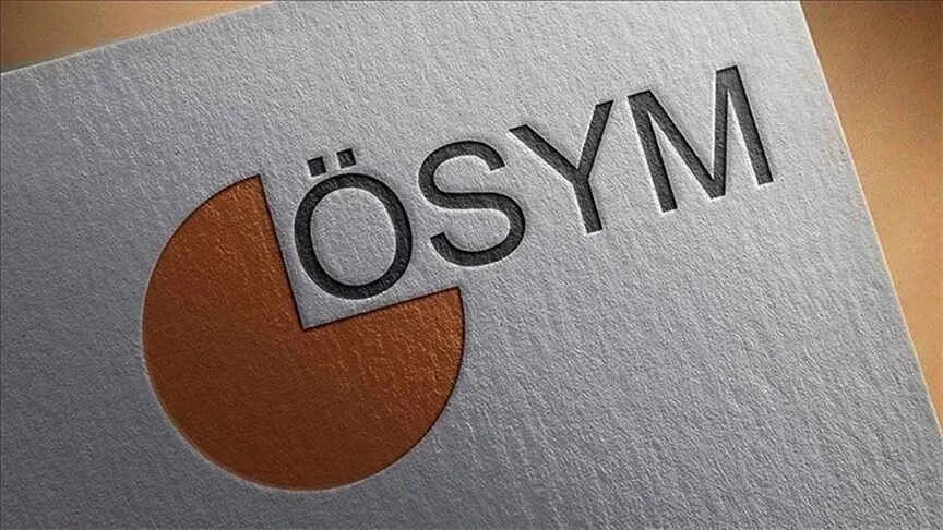 Kpss Başvurularında Son Gün Yaklaşıyor (1)