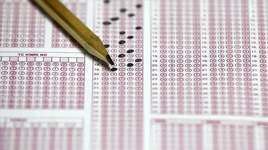 Kpss Başvurularında Son Gün Yaklaşıyor (3)