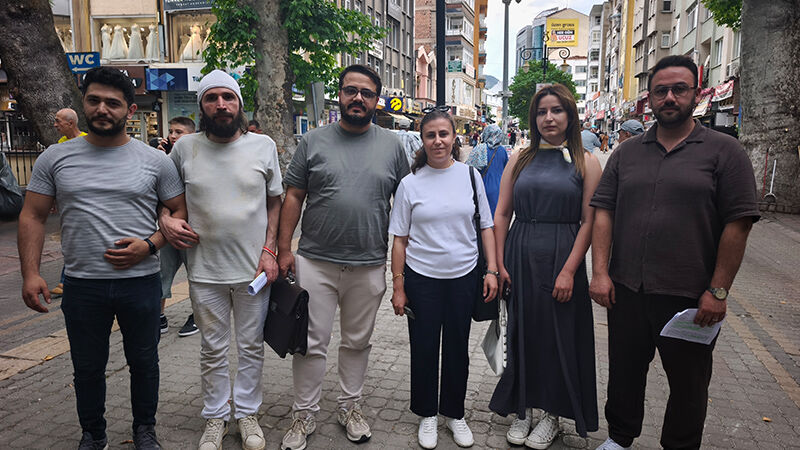 Kütahya Da Büfe Krizinde Yeni Gelişme (4)