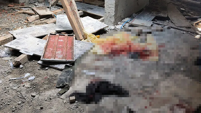 Kütahya'da Haziran Ayında Çok Sayıda Ölümlü Olay Yaşandı (2)
