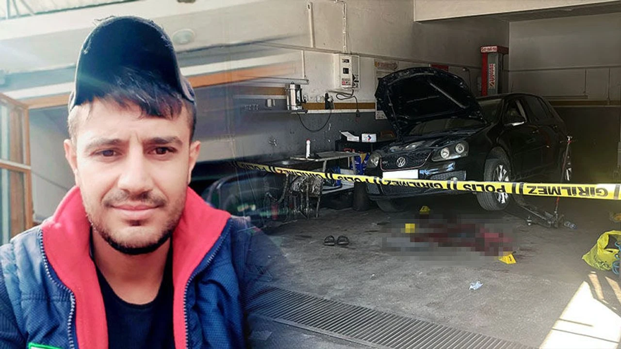 Kütahya'da Haziran Ayında Çok Sayıda Ölümlü Olay Yaşandı (3)