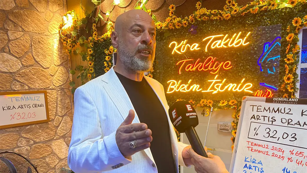 Kütahya’da Iş Yeri Satış Rakamları Belli Oldu 3