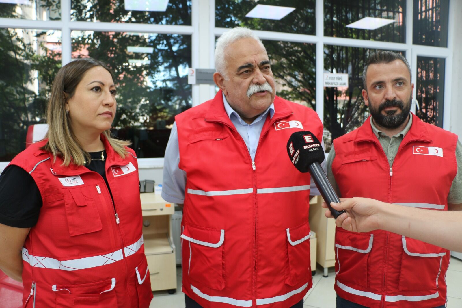 Kütahya’da Kızılay’dan Yeni Kampanya (1)-1