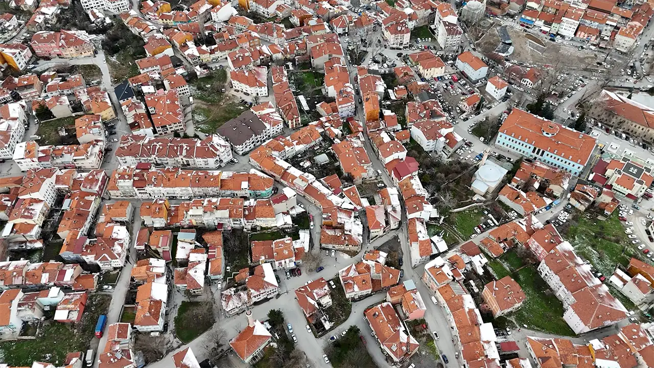 Kütahya’da Konut Satışları Arttı Mı, Son Durum5