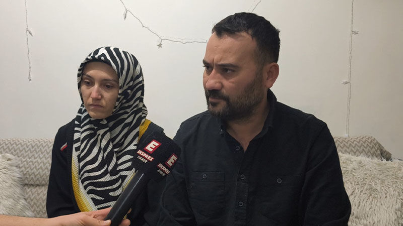 Kütahya’da Küçük Metehan’a Destek Zamanı (1)