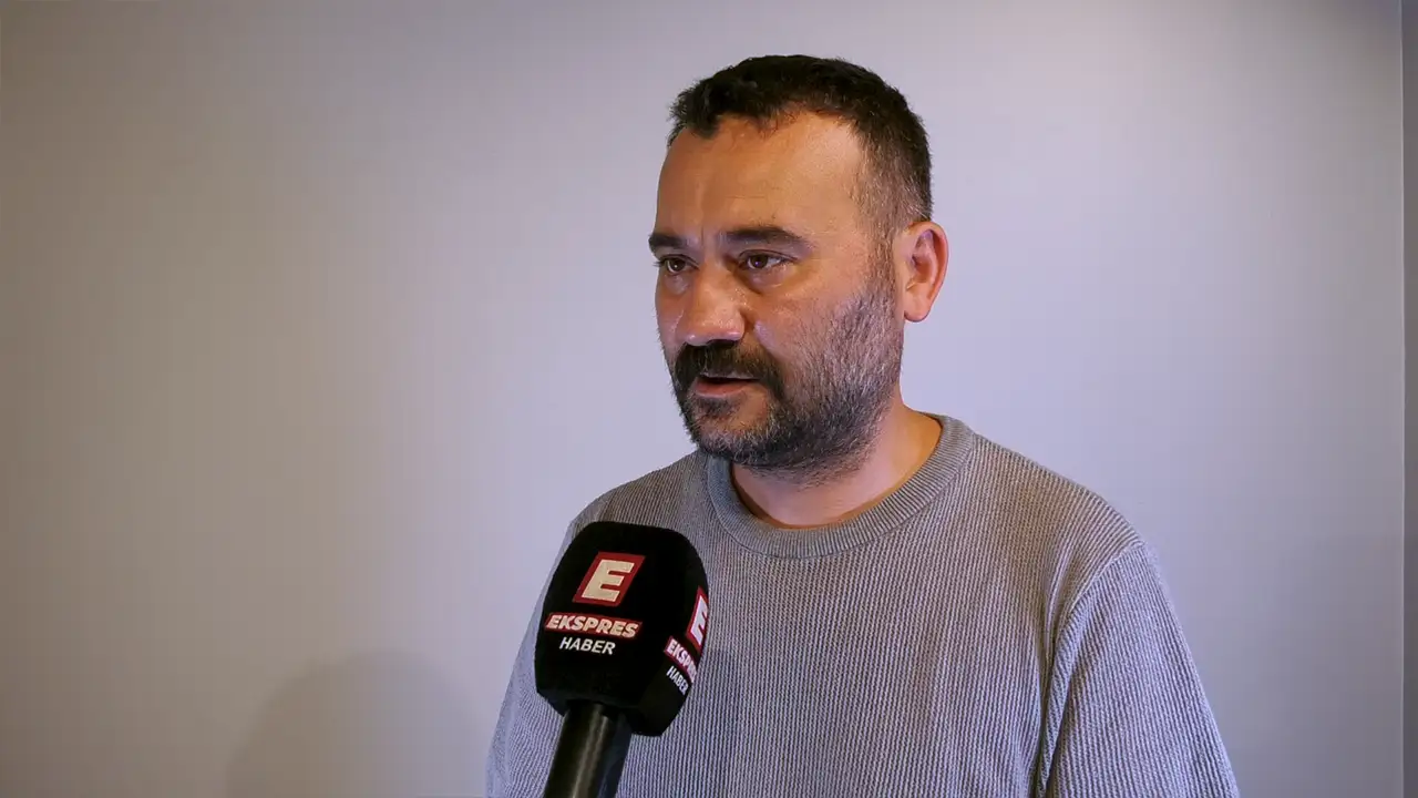 Kütahya’da Küçük Metehan’ın Kampanyası Yüzde 43 Oldu3