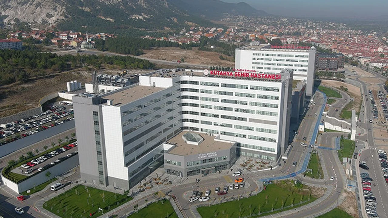 Kütahya’da Temmuz Ayı Mesai Dışı Poliklinikler Açıklandı (2)-1